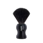 Nom Tıraş Fırçası - GUSTAV 21 BL - Bonherre