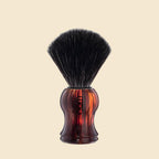 Nom Tıraş Fırçası - GUSTAV 21 HA - Bonherre