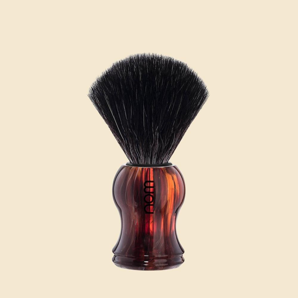 Nom Tıraş Fırçası - GUSTAV 21 HA - Bonherre