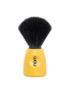 Nom Tıraş Fırçası - LASSE 21 LE - Bonherre