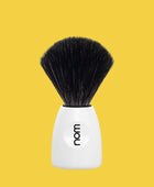 Nom Tıraş Fırçası - LASSE 21 WH - Bonherre