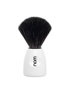 Nom Tıraş Fırçası - LASSE 21 WH - Bonherre