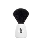 Nom Tıraş Fırçası - LASSE 21 WH - Bonherre