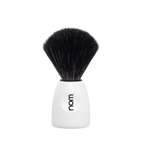 Nom Tıraş Fırçası - LASSE 21 WH - Bonherre