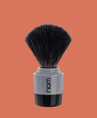Nom Tıraş Fırçası - MARTEN 21 GR - Bonherre