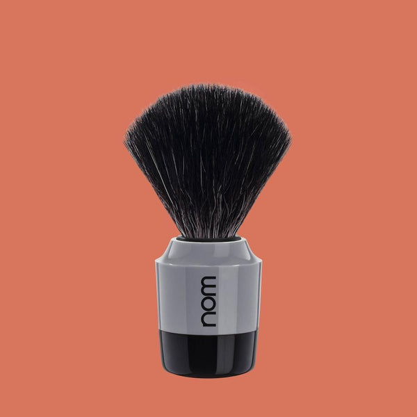 Nom Tıraş Fırçası - MARTEN 21 GR - Bonherre