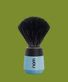 Nom Tıraş Fırçası - MAX 21 FJ - Bonherre