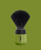 Nom Tıraş Fırçası - MAX 21 OL - Bonherre