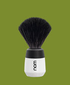 Nom Tıraş Fırçası - MAX 21 WH - Bonherre