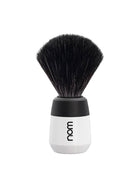 Nom Tıraş Fırçası - MAX 21 WH - Bonherre