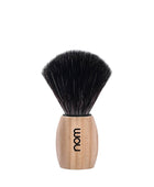 Nom Tıraş Fırçası - OLE 21 PA - Bonherre