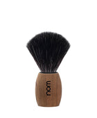 Nom Tıraş Fırçası - OLE 21 PS - Bonherre