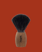 Nom Tıraş Fırçası - OLE 21 PS - Bonherre