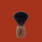 Nom Tıraş Fırçası - OLE 21 PS - Bonherre