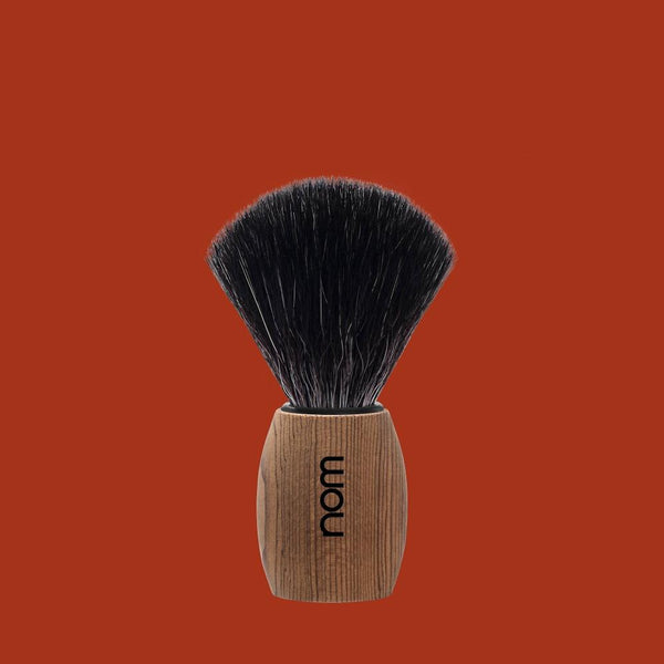 Nom Tıraş Fırçası - OLE 21 PS - Bonherre
