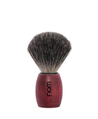 Nom Tıraş Fırçası - OLE 81 BA - Bonherre