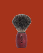 Nom Tıraş Fırçası - OLE 81 BA - Bonherre