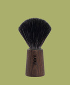 Nom Tıraş Fırçası - THEO 21 DA - Bonherre