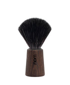 Nom Tıraş Fırçası - THEO 21 DA - Bonherre