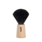 Nom Tıraş Fırçası - THEO 21 PA - Bonherre