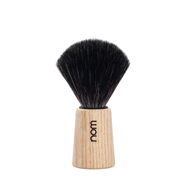 Nom Tıraş Fırçası - THEO 21 PA - Bonherre