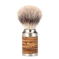 Mühle Silvertip Fibre®Tıraş fırçası - 31 M 95 - Bonherre