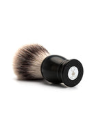 Mühle Silvertip Fibre® tıraş fırçası - 31 K 256 - Bonherre