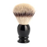 Mühle Silvertip Fibre® tıraş fırçası - 35 K 256 - Bonherre