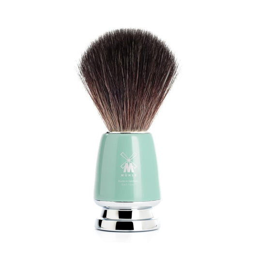 Mühle sentetik tıraş fırçası 21 M 224 - Bonherre