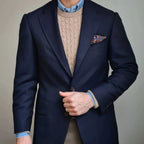 Aida Silk Cep Mendili