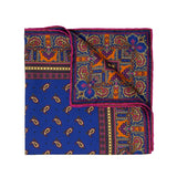 Prune Recioto Silk Cep Mendili