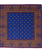 Prune Recioto Silk Cep Mendili