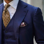 Aida Silk Cep Mendili