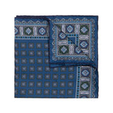 Salt Primitivo Silk Cep Mendili