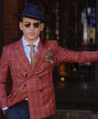 Cocoa Beans Amarone Silk Cep Mendili