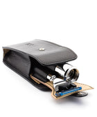 MÜHLE seyahat tıraş seti - RT 3 F - Bonherre