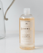 Aromaterapik Şampuan - 400 ml - Bonherre