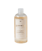 Aromaterapik Şampuan - 400 ml - Bonherre