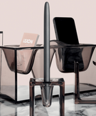 Peter Pen Standlı Kalem - Bonherre