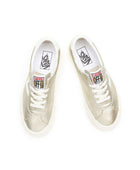 Style 73 Dx Ayakkabı - Bonherre