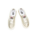 Style 73 Dx Ayakkabı - Bonherre