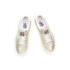 Style 73 Dx Ayakkabı - Bonherre