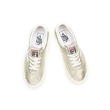 Style 73 Dx Ayakkabı - Bonherre