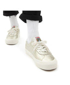 Style 73 Dx Ayakkabı - Bonherre