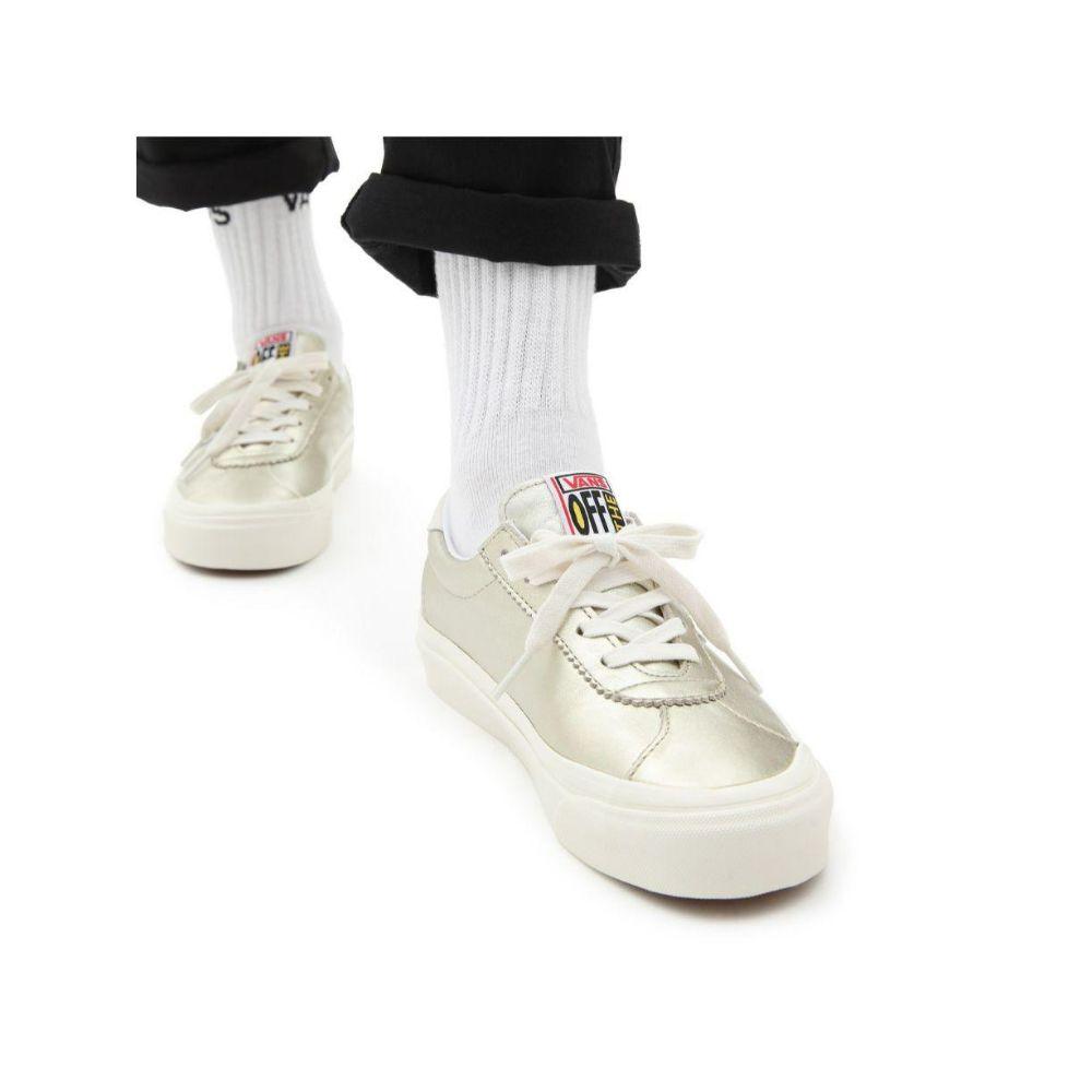Style 73 Dx Ayakkabı - Bonherre