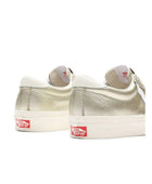 Style 73 Dx Ayakkabı - Bonherre