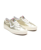 Style 73 Dx Ayakkabı - Bonherre