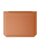 Sümen - Taba - Bonherre