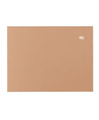 Sümen - Taba - Bonherre