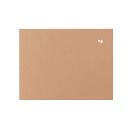 Sümen - Taba - Bonherre